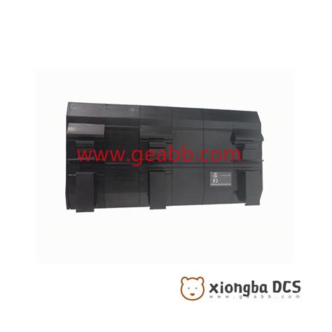 P0926GH wiring terminal base module|FOXBORO|xiongba