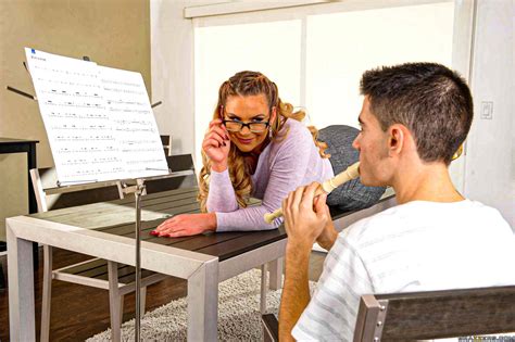 Phoenix Marie Hardcore High Notes Brazzers Exxtra B F E Cd Bac D Cc