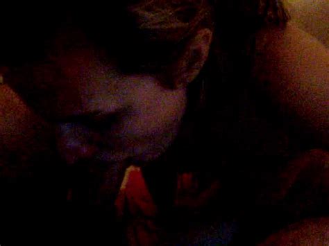 Brazilian Hot Blonde Blowjob Cnn Amador