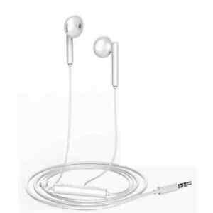 Auriculares Huawei Nova 2 Lite - Accesorios Móviles - Fundas para Móviles