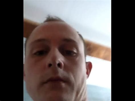 Hi New Guy Here Enjoying Dildo XNXX