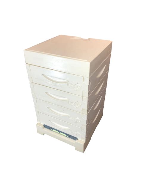 Прополис пчелиный натуральный купить в Украине, цена свечей с прополисом