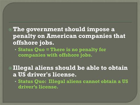 PPT - Sample Debate Propositions PowerPoint Presentation, free download ...