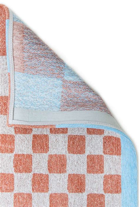 Craft Chess 9341 Nude Gulvteppe Teppeabo