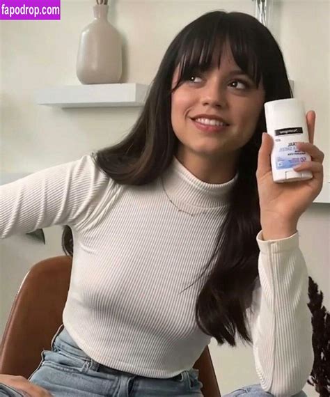 Jenna Ortega Page Jennaortega Ortega00 Leaked Nude Photo From Onlyfans And Patreon 0301