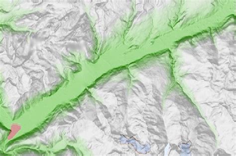 Nendaz Ski Resort Guide, Location Map & Nendaz ski holiday accommodation