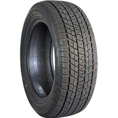 Зимние шины Kapsen 175/70 R13 82 T RW501 - большой выбор, низкие цены ...