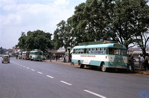 1968 Rhodesia A Photo On Flickriver