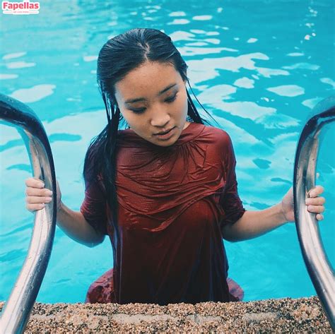 Reactgirls Nude Leaks OnlyFans Fapellas