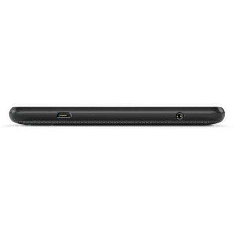 Lenovo TB-7504X, 17,8 cm (7"), 1280 x 720 Pixeles, 16 GB, 2 GB, Android ...