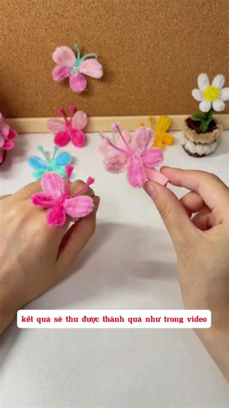 Craft Diy Handmade Homedecor Artofit