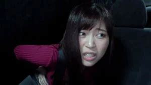 Watch 東京カンチョー2 浣腸 アナル開発 アナルローズ Porn SpankBang