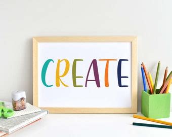 Friends Create Sunshine - Etsy