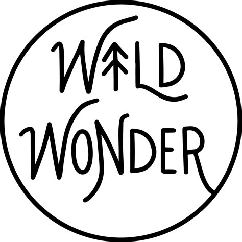 Wild Wonder Scholarship Fund Wild Wonder Society Powered By Donorbox