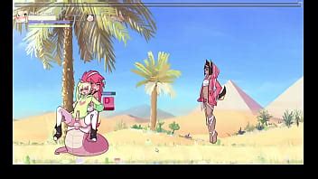 Juego H Max El Elfo Gameplay Sin Voz Y Sin Ruido Externo Episodios Compretos XVIDEOS