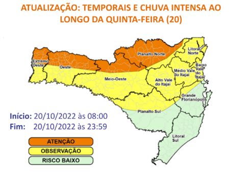 Frente Fria E Calor De Quase 30°c Veja O Que Antecede A Chegada De