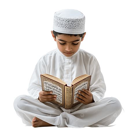 The Story Of Islam Young Reading Series 3 Young Re 2