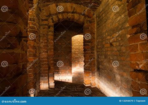 medieval cellar stock image image  ancient fantasy