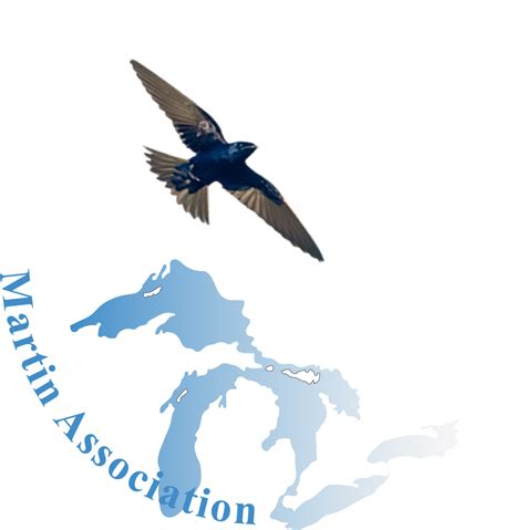 Martin House Plans - Ontario Purple Martin Association