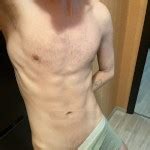 Wdhrck S Gay Porn Videos Pornhub