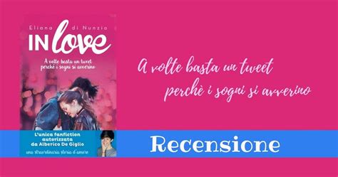 Toglietemi Tutto Ma Non I Miei Libri Recensione In Love Eliana