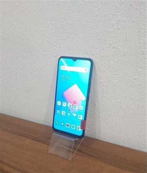Смартфон tecno Spark 8C 4/64 | Festima.Ru - Мониторинг объявлений