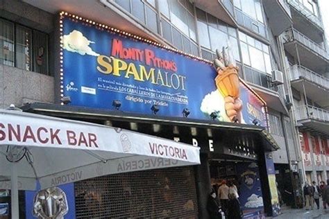 Spamalot - Cast, Ages, Trivia | Famous Birthdays