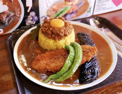 6月21日は夏至夏至の日はカレーを食べよう夏至カレー やまさんの岐阜ブログ