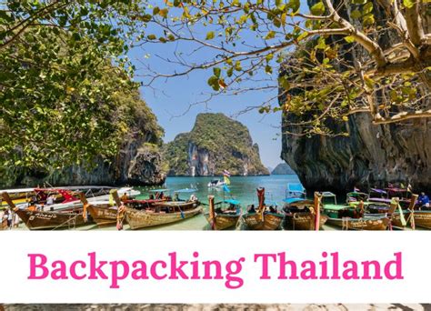 San Chao Rong Thong Thailand 2024 All You Need To Know Before You Go