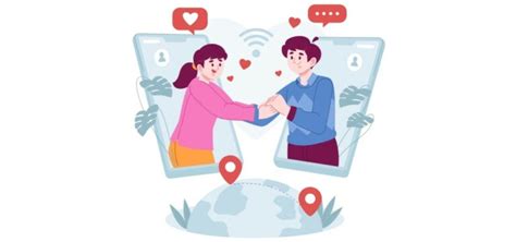 Visiting In A Long Distance Relationship Couples Coaching Online