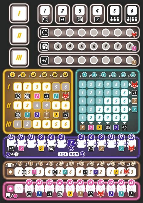 Wat zijn spelletjes zoals Clever? - Spellenbrouwerij.nl