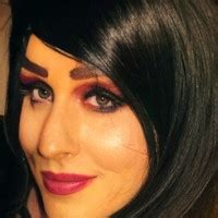 Natalia Haze Porn Pics Nude Photos Pornhub