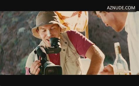 Riley Steele Jessica Szohr Bikini Scene In Piranha 3D AZNude