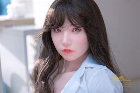 Sex Doll Lesbian Venus Love Dolls