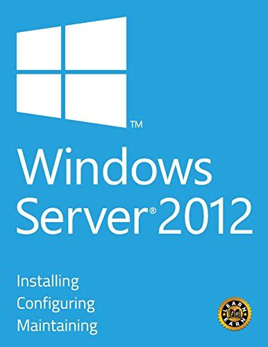 Windows Server Installing Configuring And Maintaining Abazi