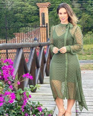 Mai Rebelo Musa Bike Porn Pictures XXX Photos Sex Images 4001762 PICTOA