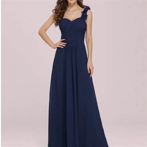 Bill Levkoff Dresses Bill Levkoff Bridesmaid Dress Prom Wedding