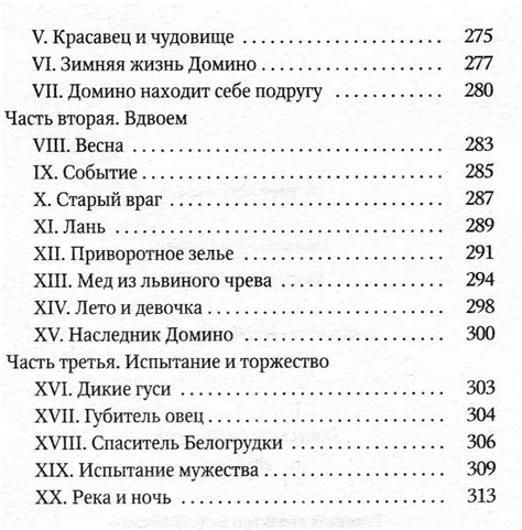 Лобо - Книги-Маркет