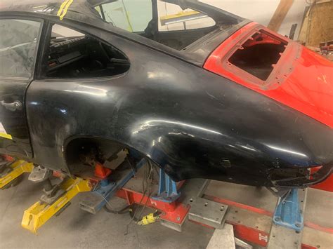 Biker Clubs Across The City Are Choosing Triumph For Their Weekend Rides