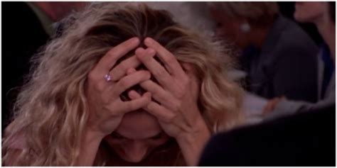Sex And The City Episodes To Watch If You Miss Carrie Big