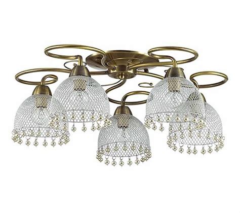 ЛАС СВЕТАС (люстры, бра, торшеры) | ВКонтакте