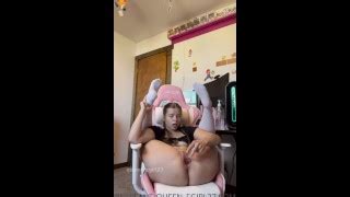 Toriel Thicc Ass Xxx Mobile Porno Videos Movies IPornTV Net