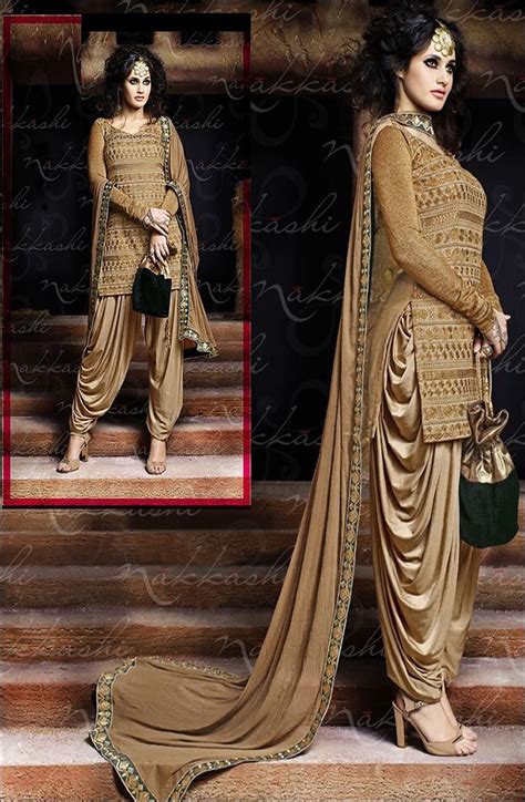 22 Awesome Salwar Kameez And Suits To Perk Up Your Day Artofit