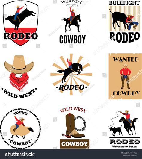 mustang club of america 3