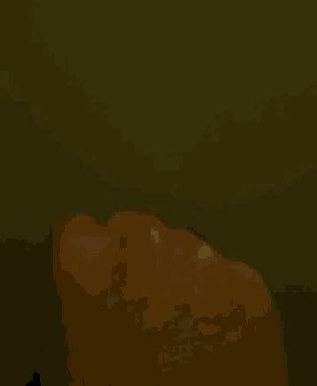 Fuckyou Fuckyou Fuck You Discover Share Gifs