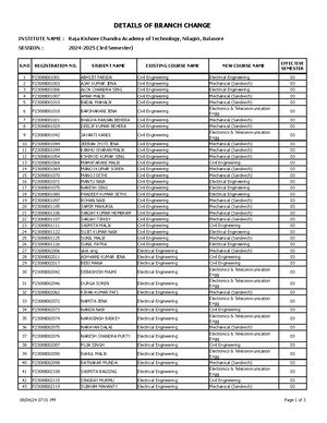 Basic Mechanical Engineering B Tech Ug Studocu