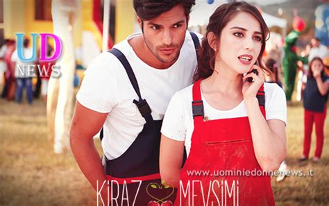 Cherry Season Turkish Men Turkish Fashion Turkish Actors Cherry