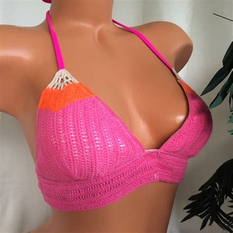 Victoria S Secret Swim Nwt Vs Gorgeous Matching Bikini Poshmark