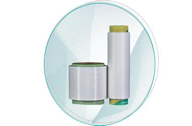 nylon filament