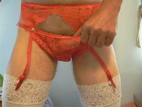 Jerking Off Again Gay Jerking Porn Video D8 XHamster XHamster